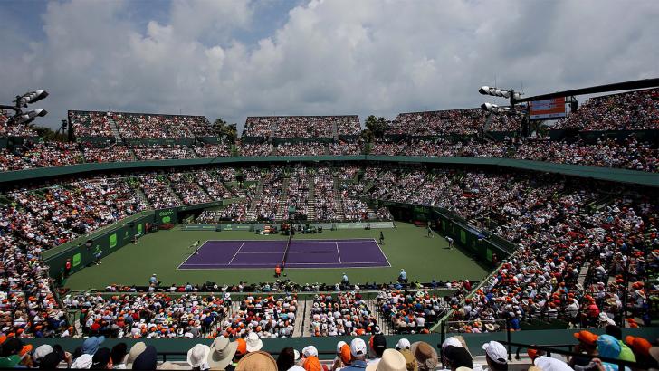 https://betting.betfair.com/tennis/Miami%20Open%20-%201280.jpg